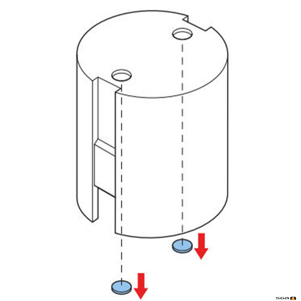 Bosch-LC5-CBB-diag