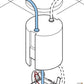 Bosch-LC5-CBB-diag2