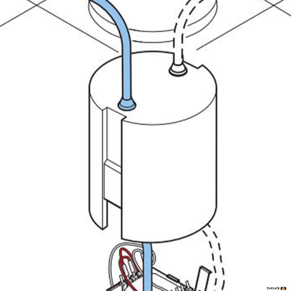 Bosch-LC5-CBB-diag2