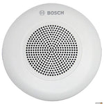 Bosch LC5-WC06E4 ceiling speaker spring mount 2.5" 6W