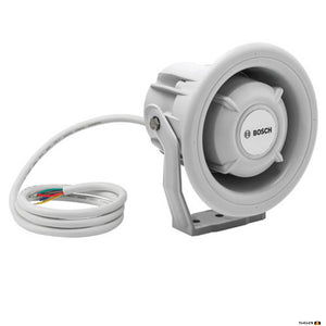 Bosch LH2-UC06 Marine Grade Horn Speaker