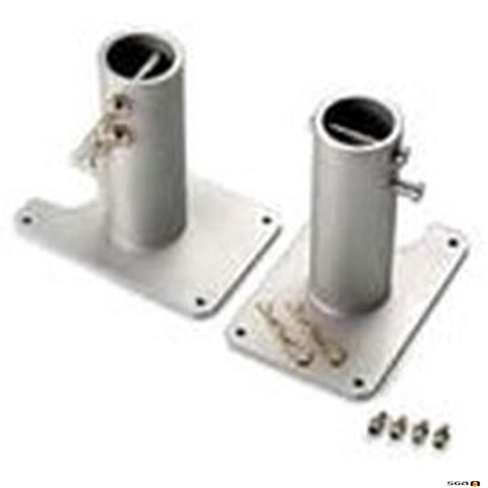 Bosch-LM1-MSB