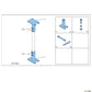 Bosch-LM1-MSB_diag