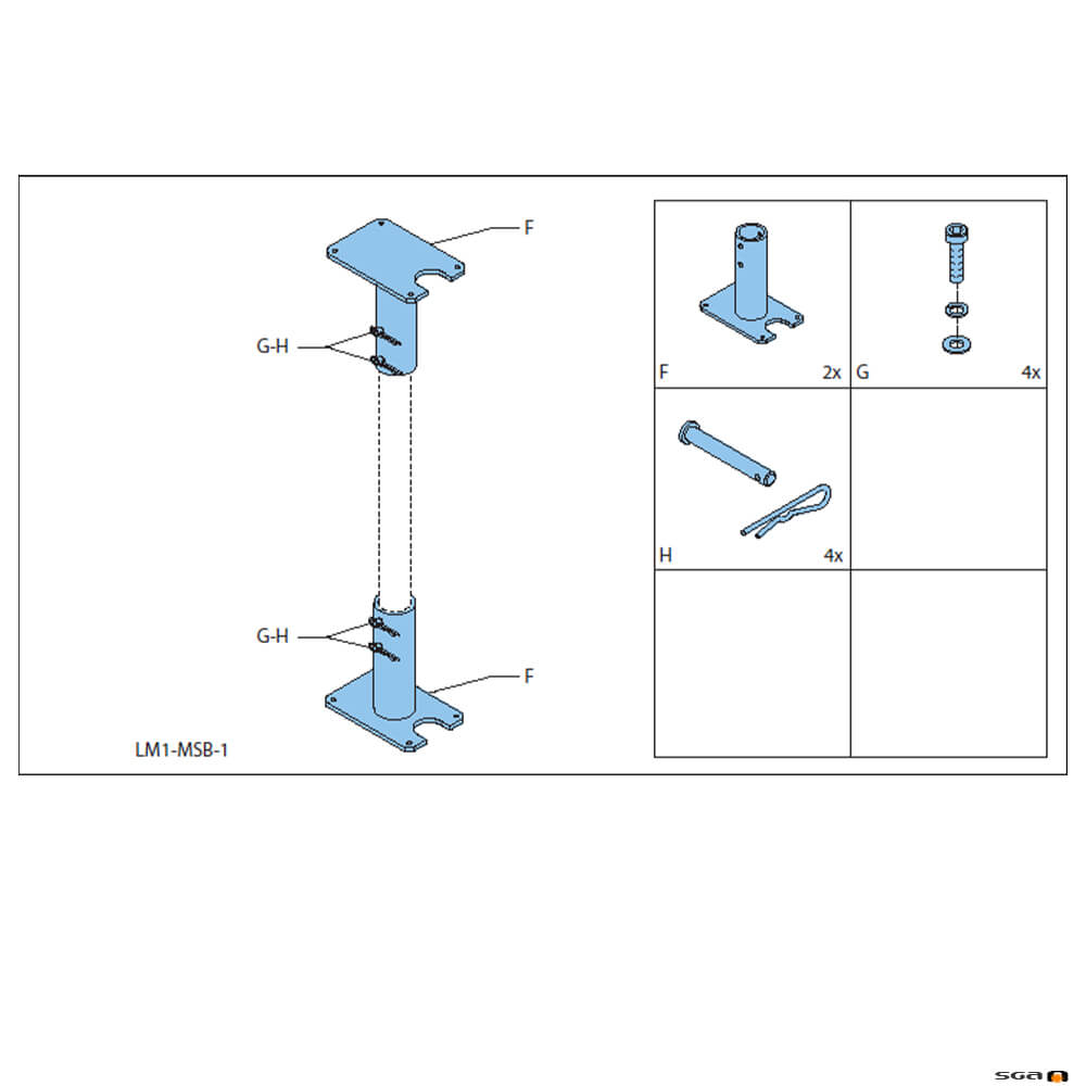 Bosch-LM1-MSB_diag