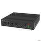 Bosch U120:1M Mixer Amplifier