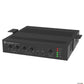 Bosch U120:1M Mixer Amplifier