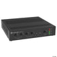 Bosch U120:1M Mixer Amplifier