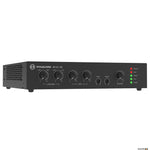 Dynacord (by Bosch) 120W Mixer Amplifier.