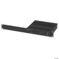 Bosch U120:1M Mixer Amplifier