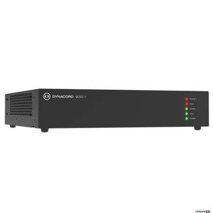 Bosch U240:1