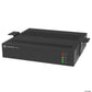 Bosch U240:1