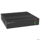 Bosch U240:1