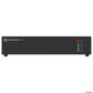 Bosch U240:1