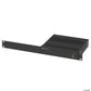Bosch U240:1