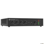 Dynacord (by Bosch) 240W Mixer Amplifier