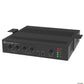 Bosch U240:1M Mixer Amplifier