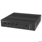 Bosch U240:1M Mixer Amplifier