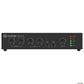Bosch U240:1M Mixer Amplifier