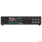 Bosch U240:1M Mixer Amplifier