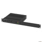 Bosch U30:1M Mixer Amplifier