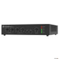 Bosch U30:1M Mixer Amplifier