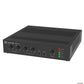 Bosch U30:1M Mixer Amplifier