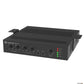 Bosch U30:1M Mixer Amplifier