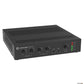 Bosch U30:1M Mixer Amplifier