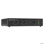 Dynacord (by Bosch) 30W Mixer Amplifier.