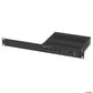 Bosch U30:1M Mixer Amplifier