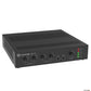 Bosch U60:1M Mixer Amplifier