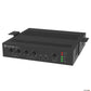 Bosch U60:1M Mixer Amplifier