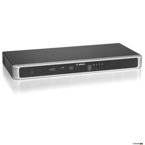 Bosch_CCSD_CU_Front