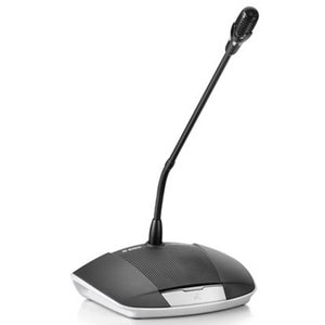 Bosch_CCSD_DL_long_mic