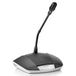 Bosch_CCSD_DS_short_mic