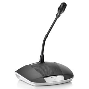 Bosch_CCSD_DS_short_mic