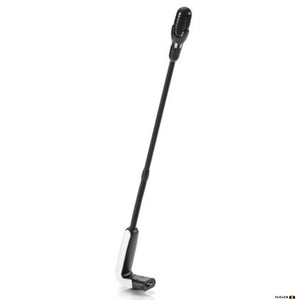 Bosch DCNM-MICS Short Stem Microphone