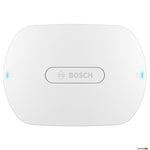 Bosch DCNM-WAP DICENTIS Central Control Unit & Wireless Access Point.