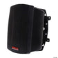 Redback C0901B