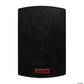 Redback C0901B