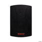 Redback C0903B