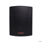 Redback C0911B