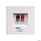 Redback C0915C