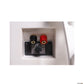 Redback C0917C