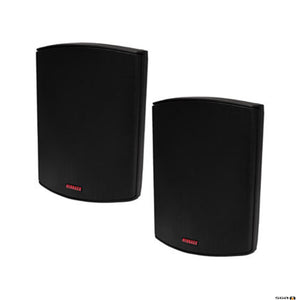 Redback C0918C