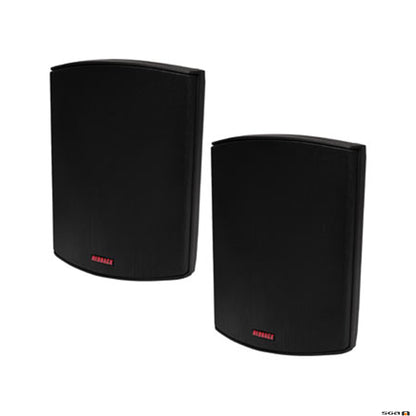 Redback C0918C