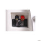 Redback C0922C