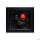 Redback C0923C