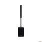 Redback C1034