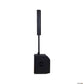 Redback C1034